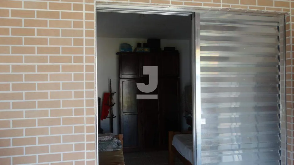Casa, 2 quartos, 60 m² - Foto 9