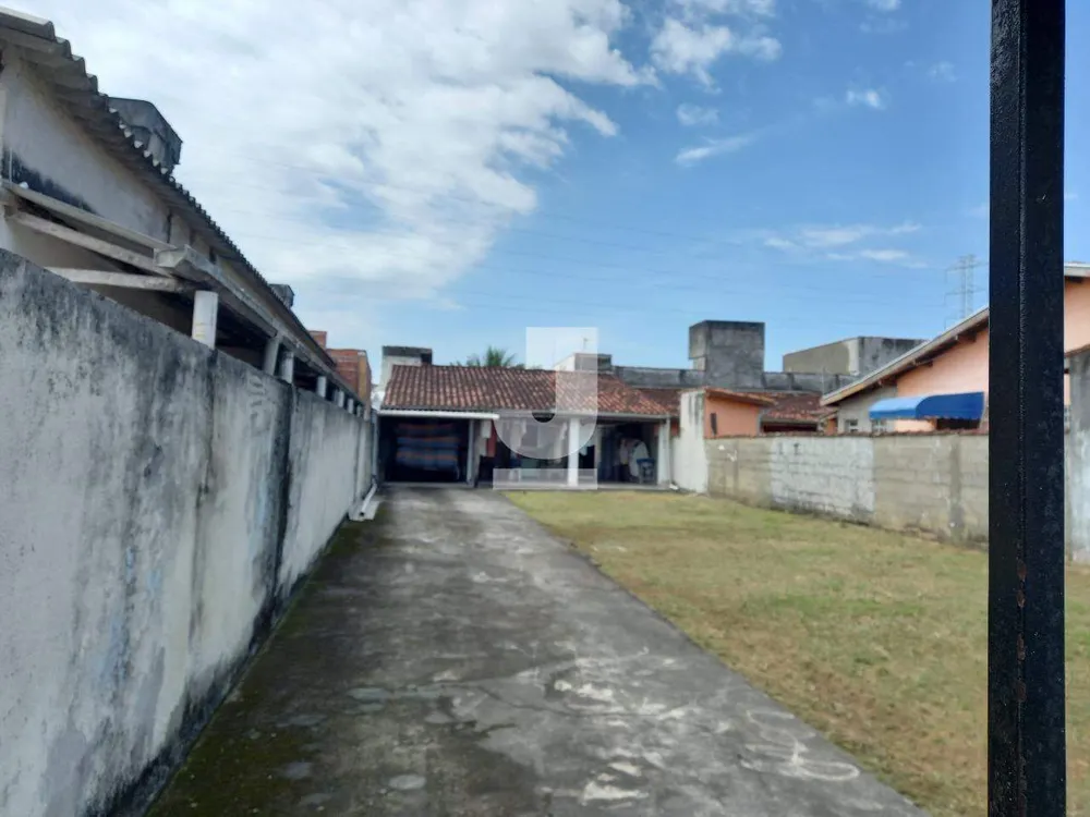 Casa, 2 quartos, 60 m² - Foto 6