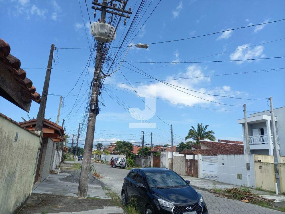 Casa, 2 quartos, 60 m² - Foto 2