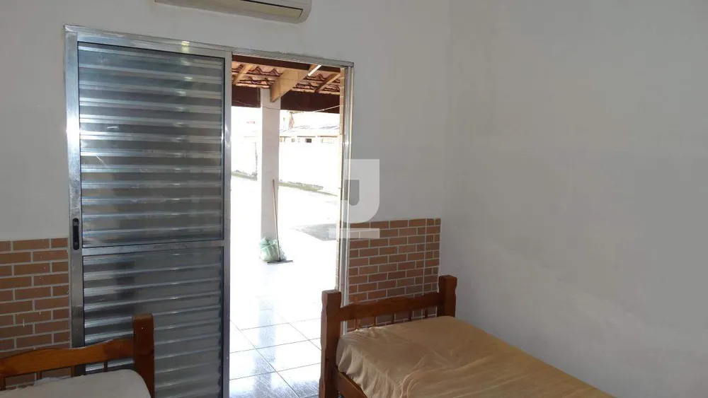 Casa, 2 quartos, 60 m² - Foto 11