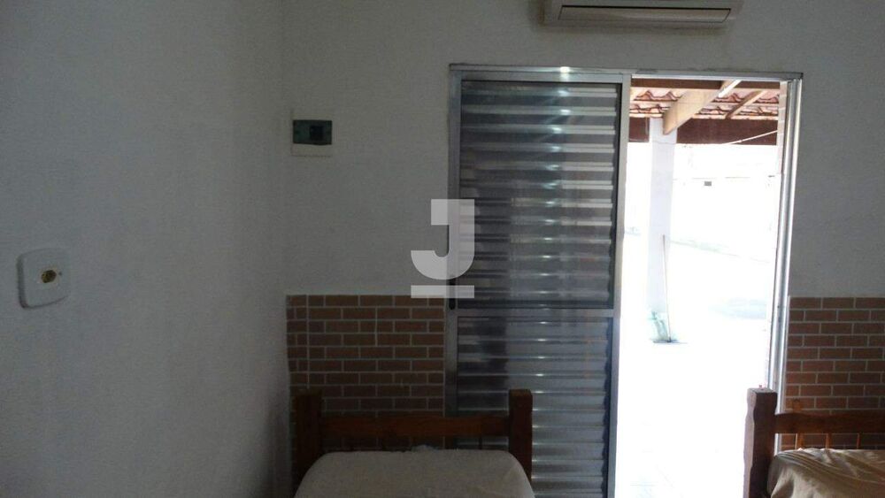 Casa, 2 quartos, 60 m² - Foto 3