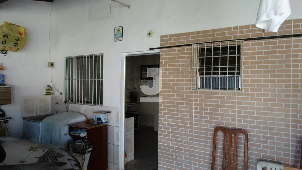 Casa, 2 quartos, 60 m² - Foto 12