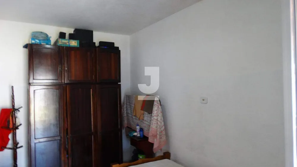 Casa, 2 quartos, 60 m² - Foto 8