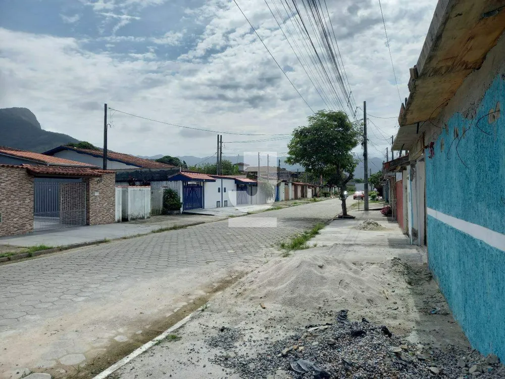Casa, 2 quartos, 60 m² - Foto 5
