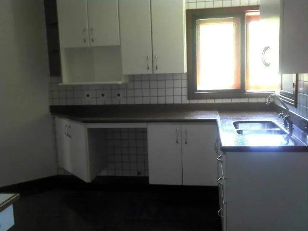 Casa de Condomínio, 4 quartos - Foto 9