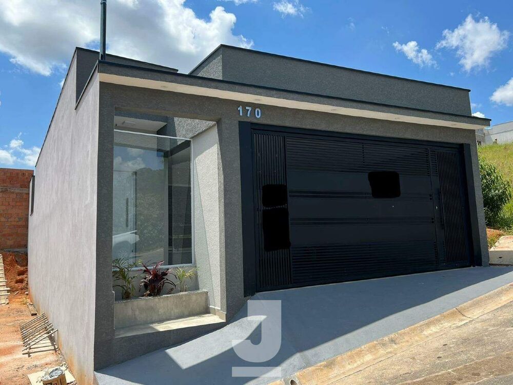 Casa, 3 quartos, 126 m² - Foto 11