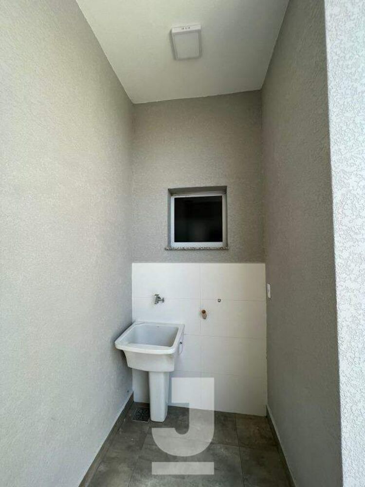 Casa, 3 quartos, 126 m² - Foto 9