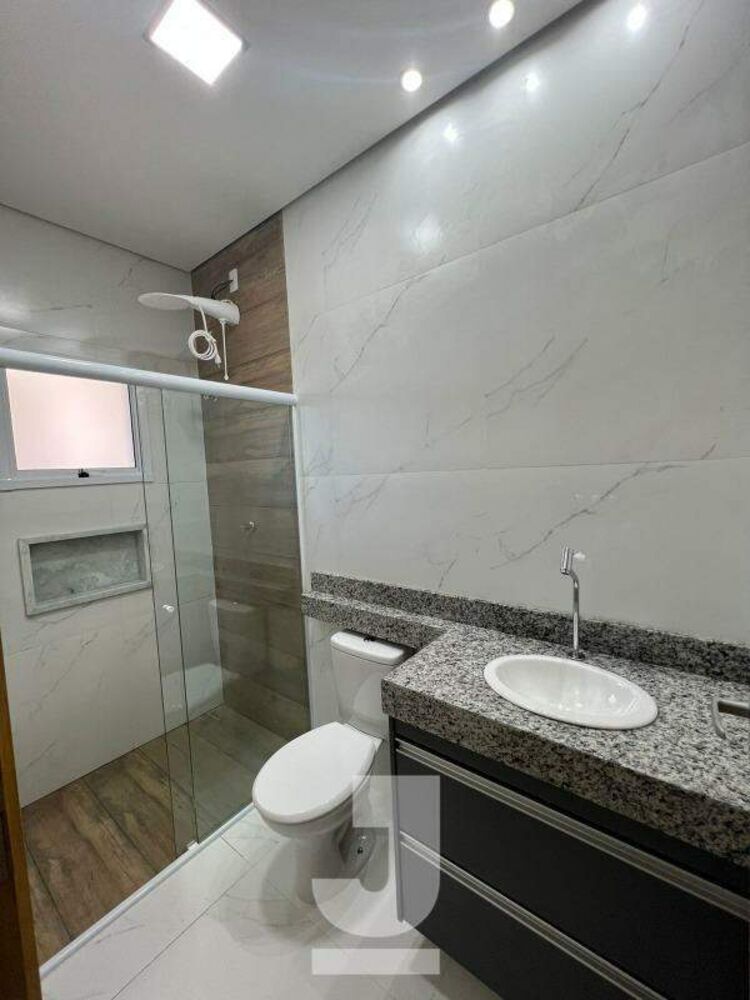 Casa, 3 quartos, 126 m² - Foto 17