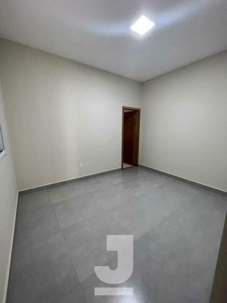 Casa, 3 quartos, 126 m² - Foto 2