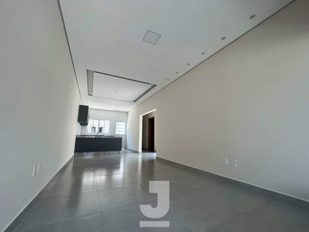 Casa, 3 quartos, 126 m² - Foto 18