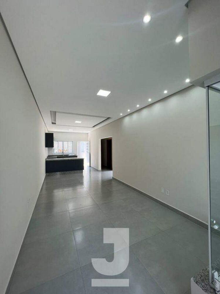 Casa, 3 quartos, 126 m² - Foto 21