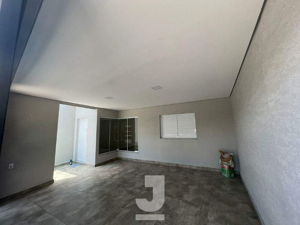 Casa, 3 quartos, 126 m² - Foto 16