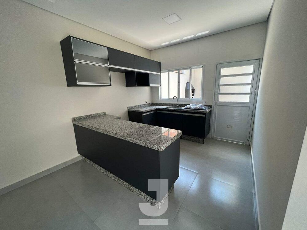 Casa, 3 quartos, 126 m² - Foto 13