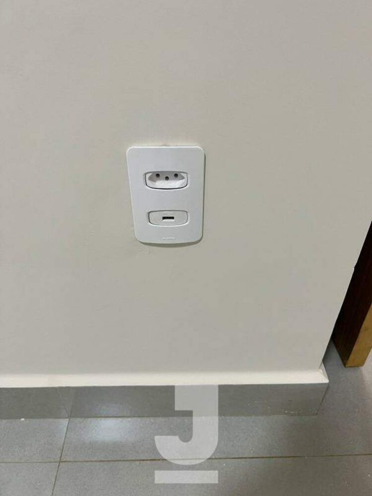 Casa, 3 quartos, 126 m² - Foto 19