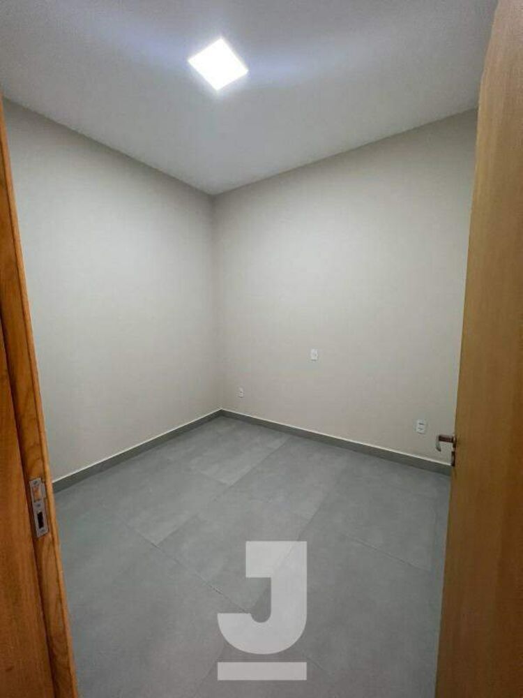Casa, 3 quartos, 126 m² - Foto 4