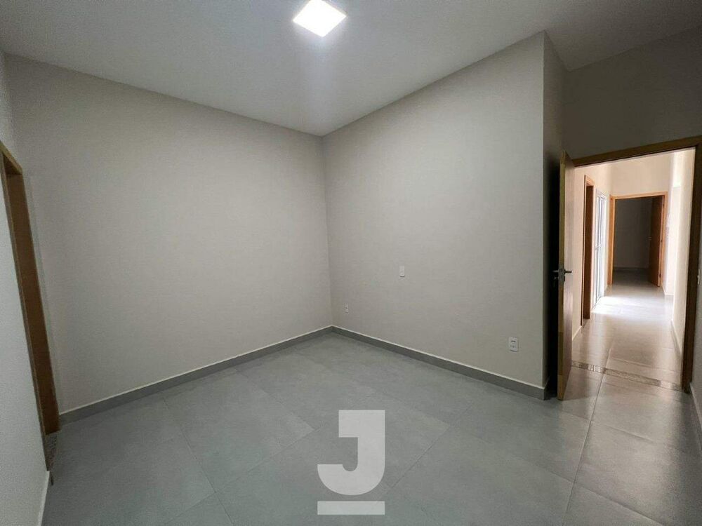 Casa, 3 quartos, 126 m² - Foto 3