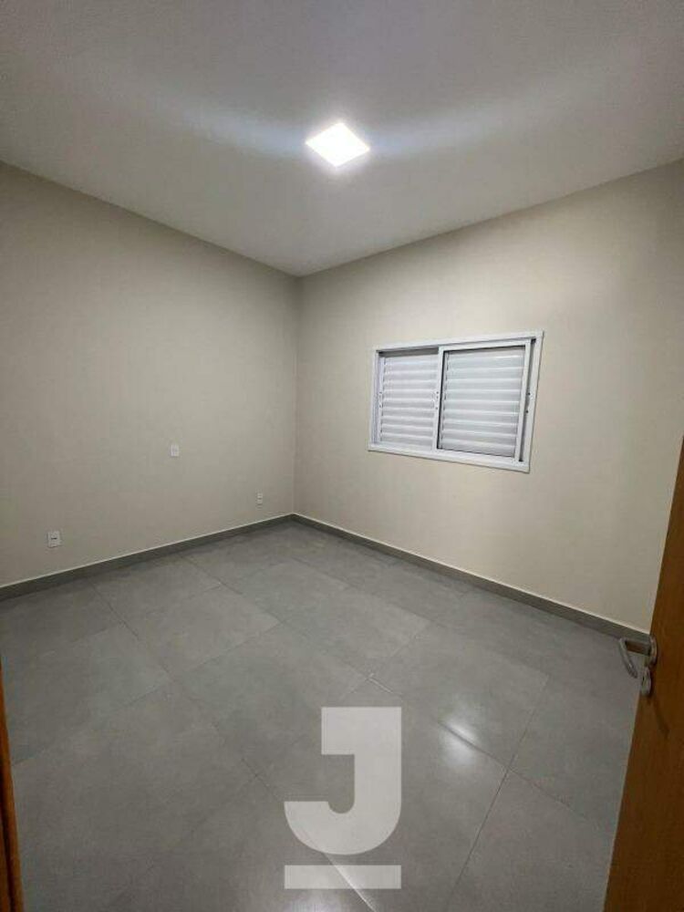 Casa, 3 quartos, 126 m² - Foto 20