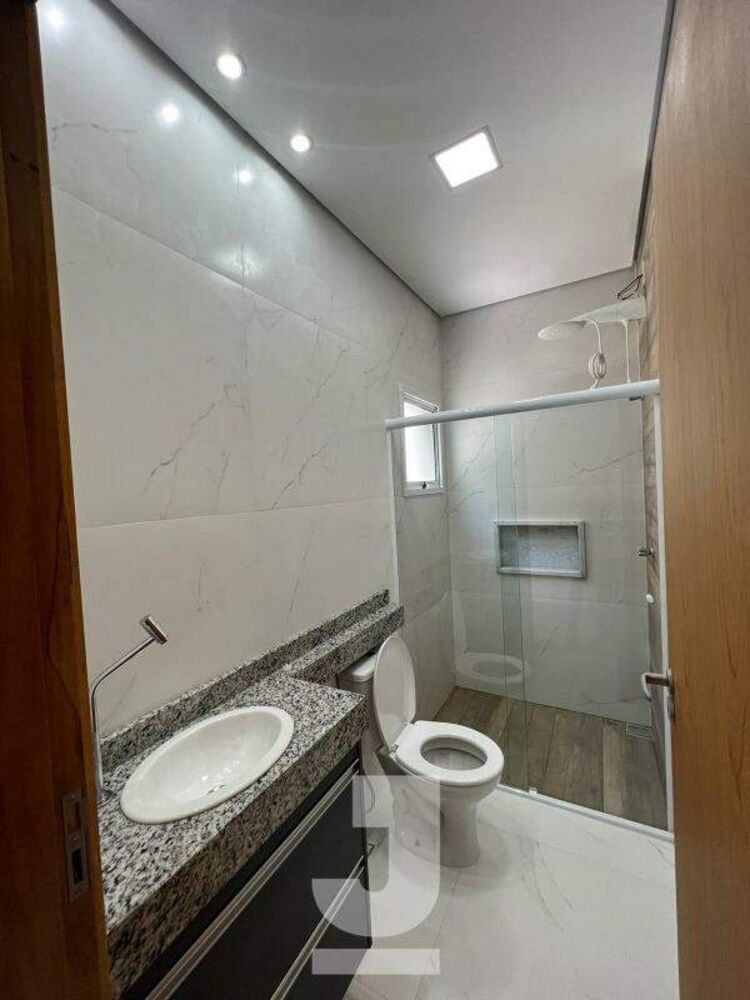 Casa, 3 quartos, 126 m² - Foto 14