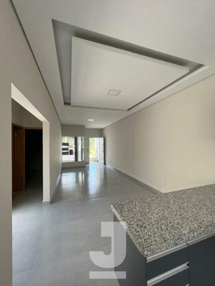 Casa, 3 quartos, 126 m² - Foto 5