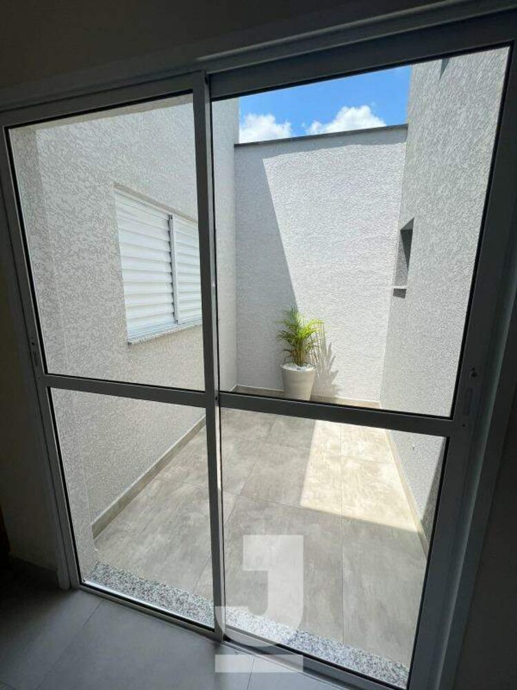 Casa, 3 quartos, 126 m² - Foto 10