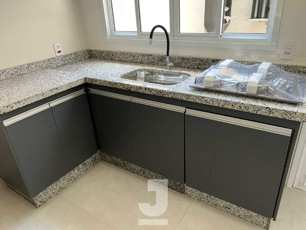 Casa, 3 quartos, 126 m² - Foto 12