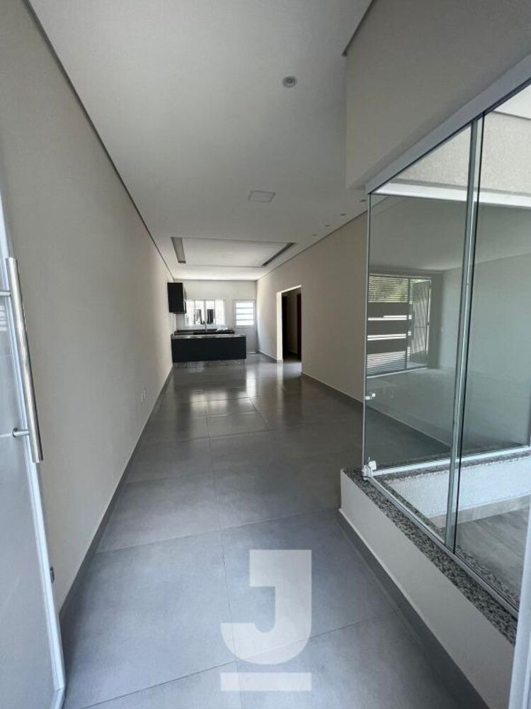 Casa, 3 quartos, 126 m² - Foto 8