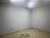 Sala-Conjunto, 64 m² - Foto 3