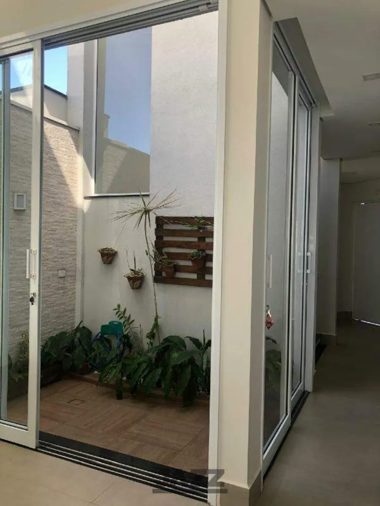 Casa de Condomínio, 3 quartos - Foto 12