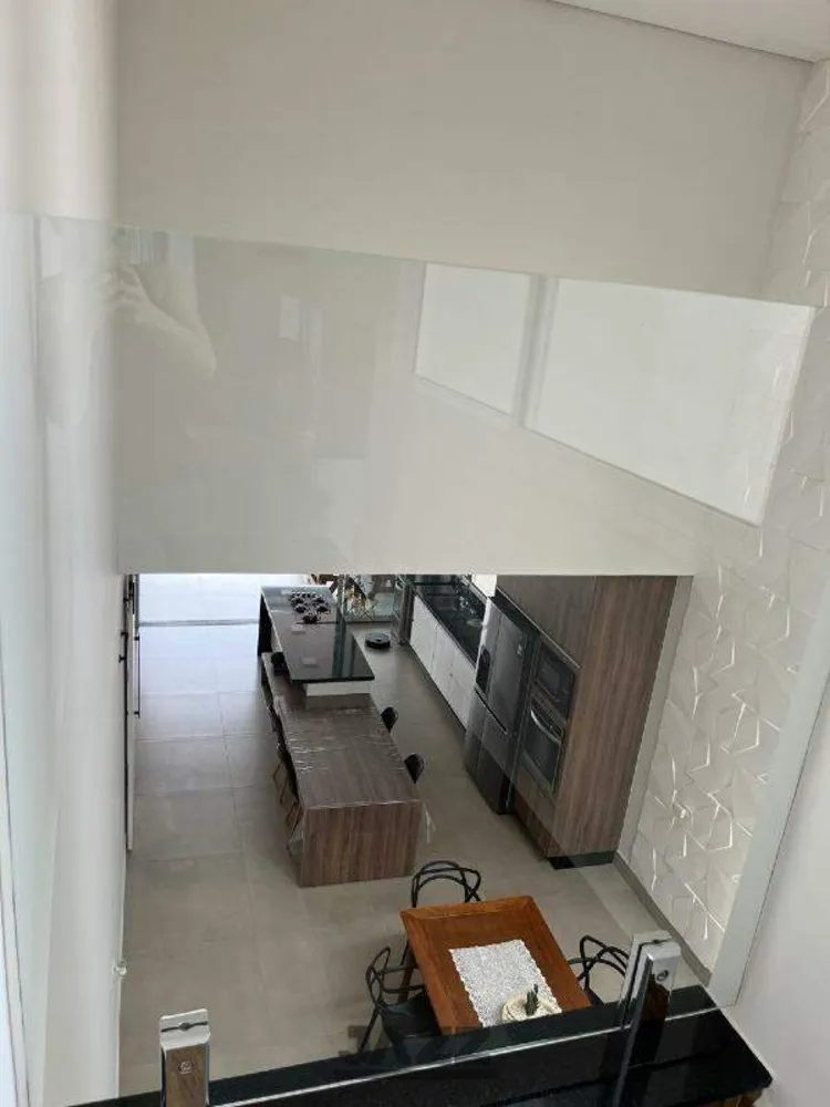 Casa de Condomínio, 3 quartos - Foto 9
