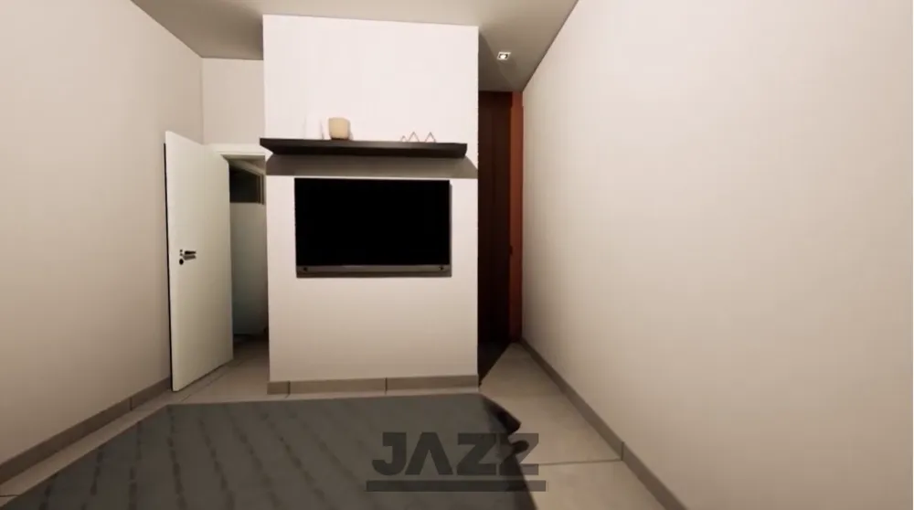 Casa, 3 quartos, 117 m² - Foto 9