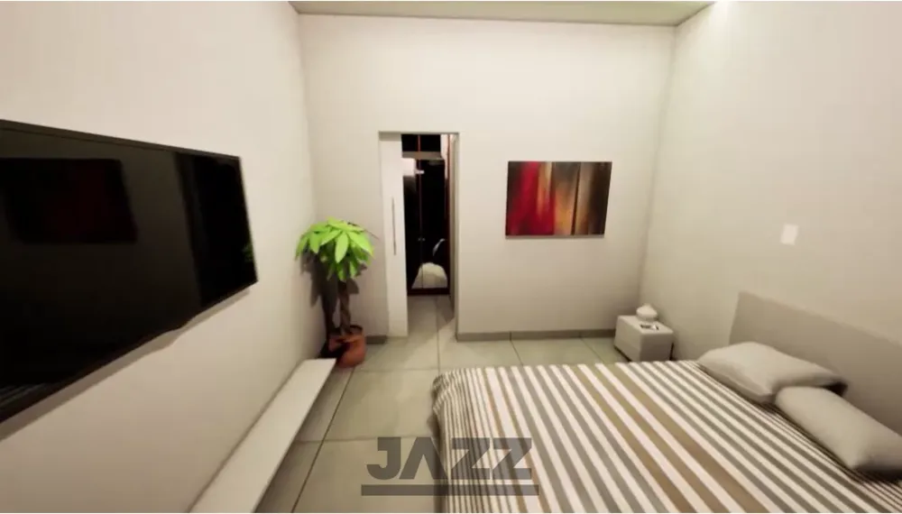 Casa, 3 quartos, 117 m² - Foto 12