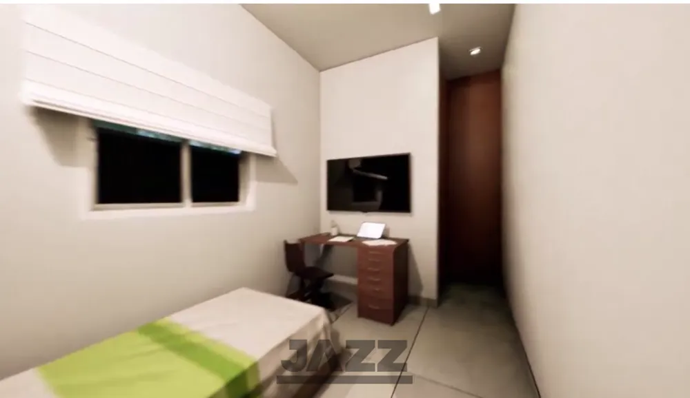 Casa, 3 quartos, 117 m² - Foto 10