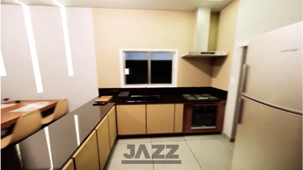 Casa, 3 quartos, 117 m² - Foto 8