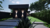 Casa, 3 quartos, 117 m² - Foto 4