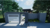 Casa, 3 quartos, 117 m² - Foto 1