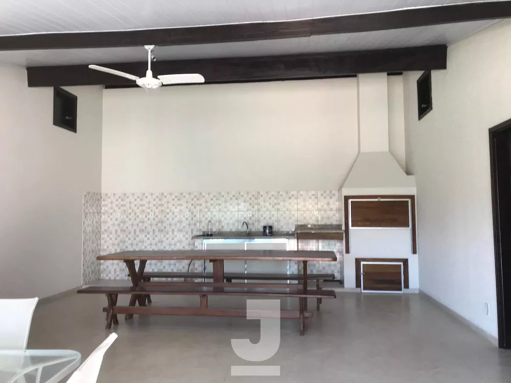 Casa de Condomínio à venda com 3 quartos, 400m² - Foto 4