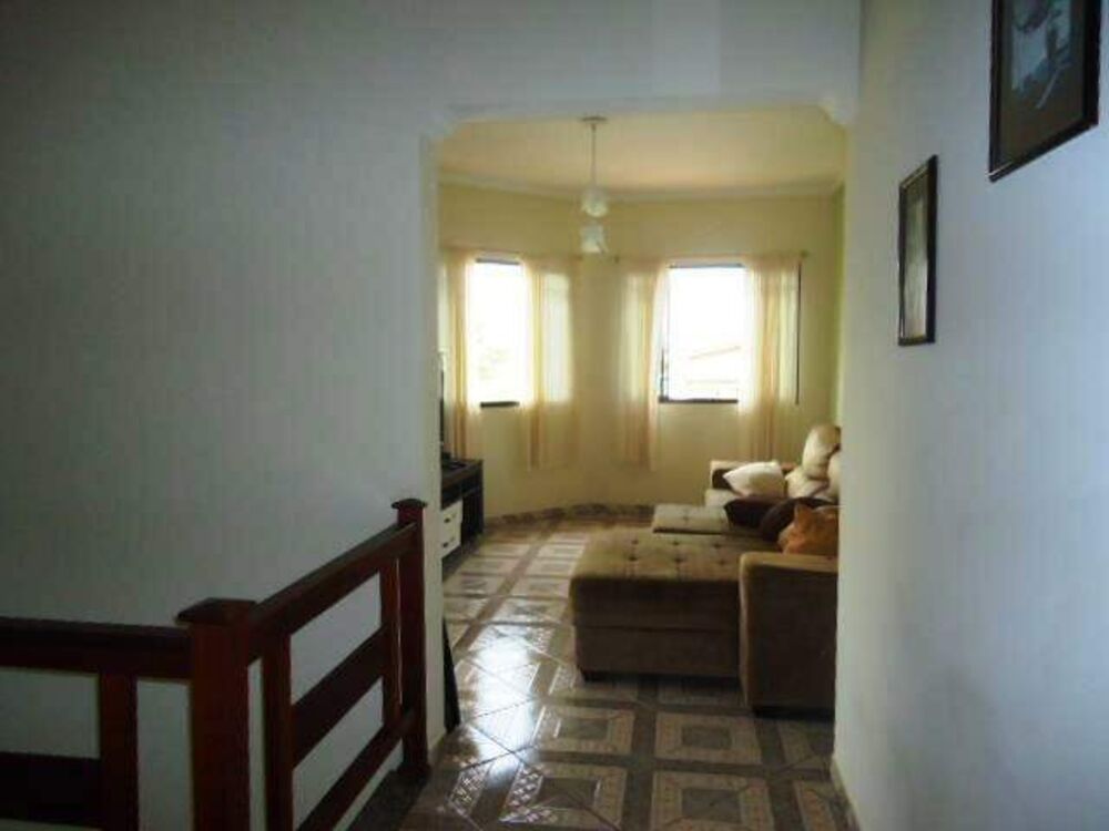 Casa, 3 quartos, 287 m² - Foto 25