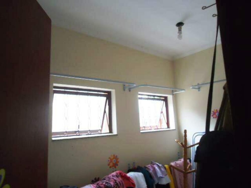 Casa, 3 quartos, 287 m² - Foto 14