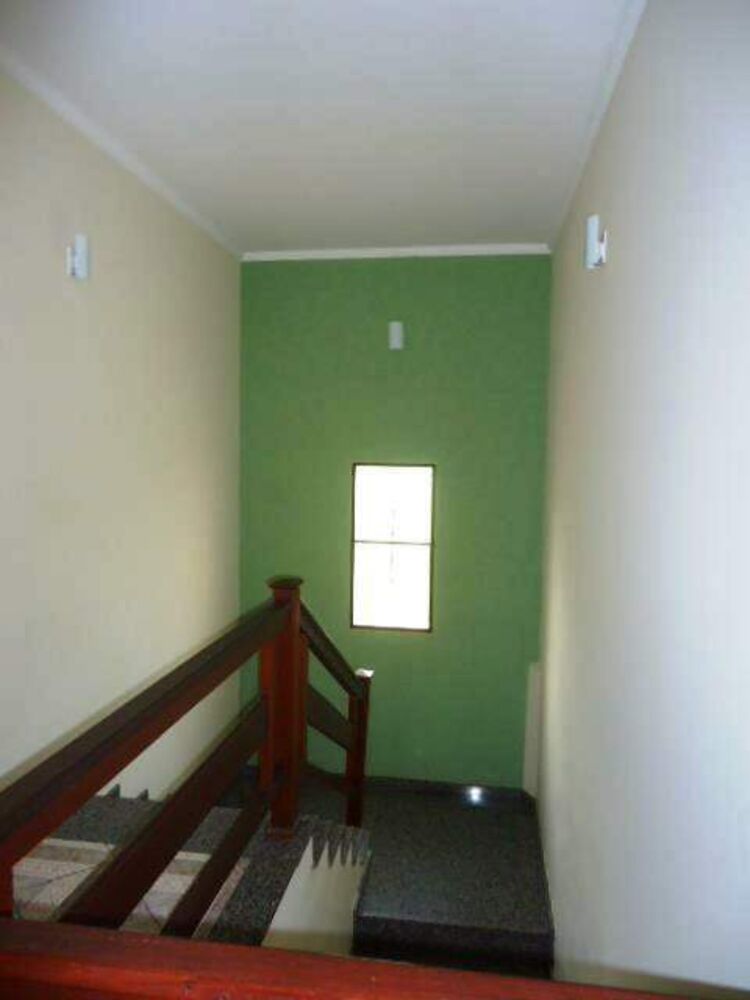 Casa, 3 quartos, 287 m² - Foto 8