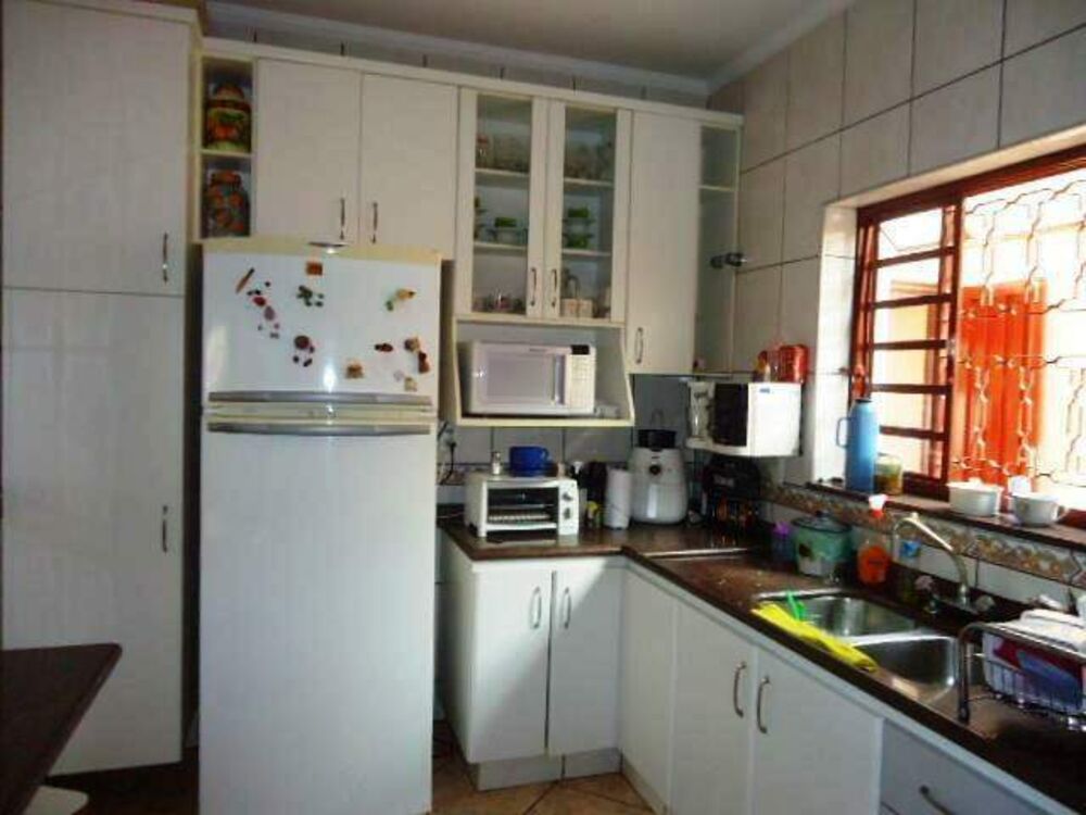 Casa, 3 quartos, 287 m² - Foto 22