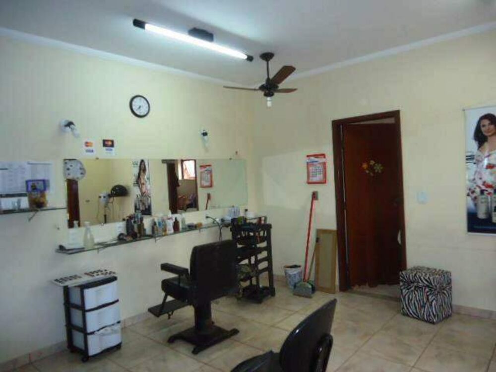 Casa, 3 quartos, 287 m² - Foto 27