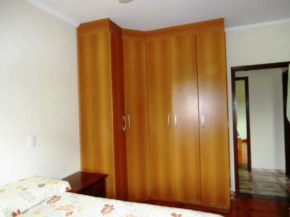 Casa, 3 quartos, 287 m² - Foto 13