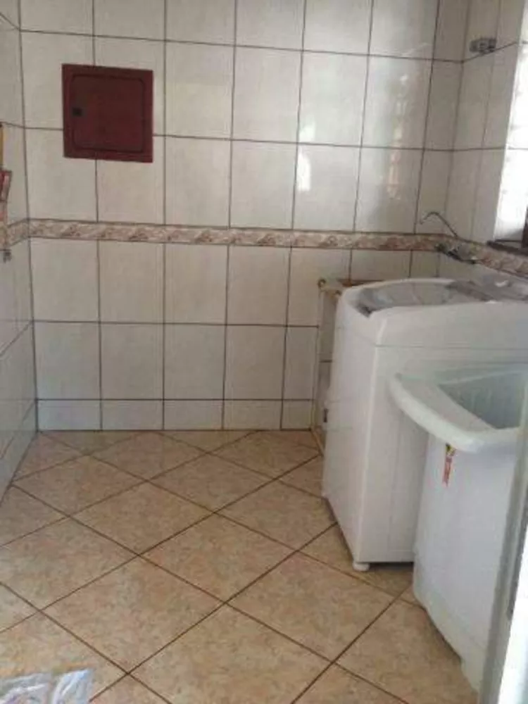 Casa, 3 quartos, 287 m² - Foto 7