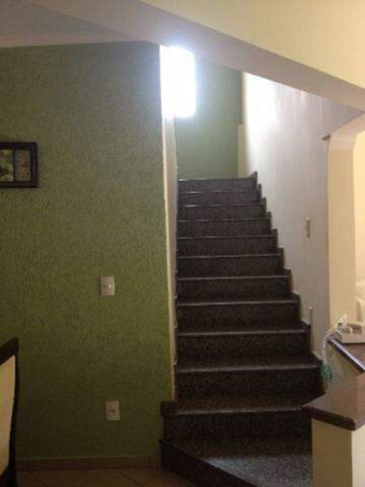 Casa, 3 quartos, 287 m² - Foto 21