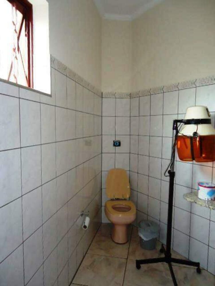 Casa, 3 quartos, 287 m² - Foto 10