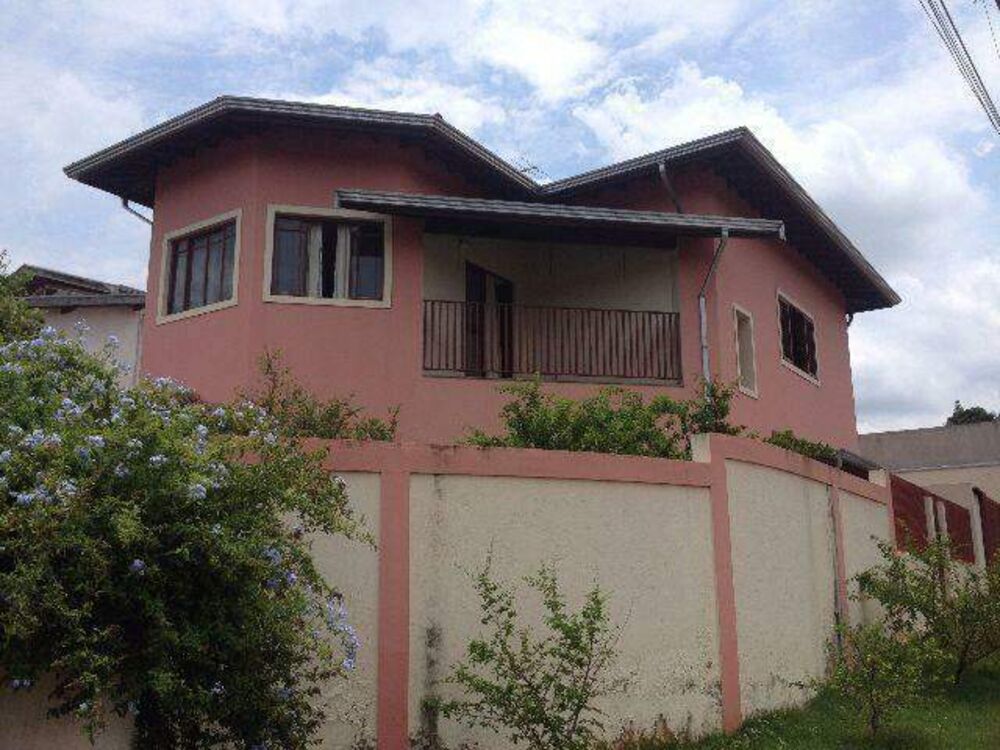 Casa, 3 quartos, 287 m² - Foto 23