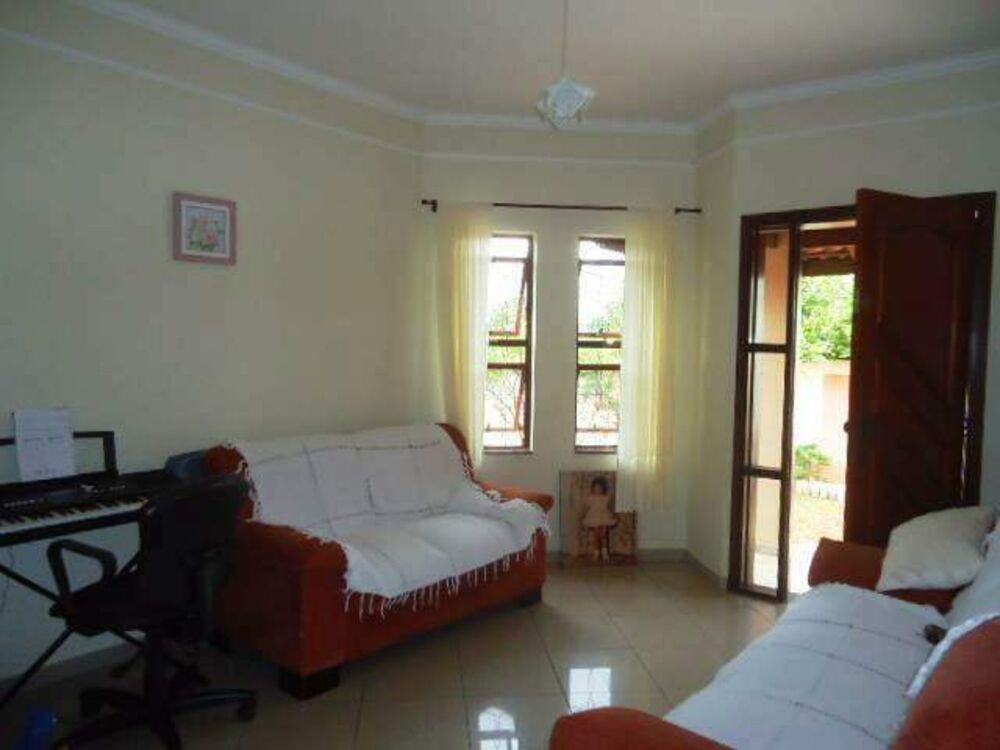 Casa, 3 quartos, 287 m² - Foto 9