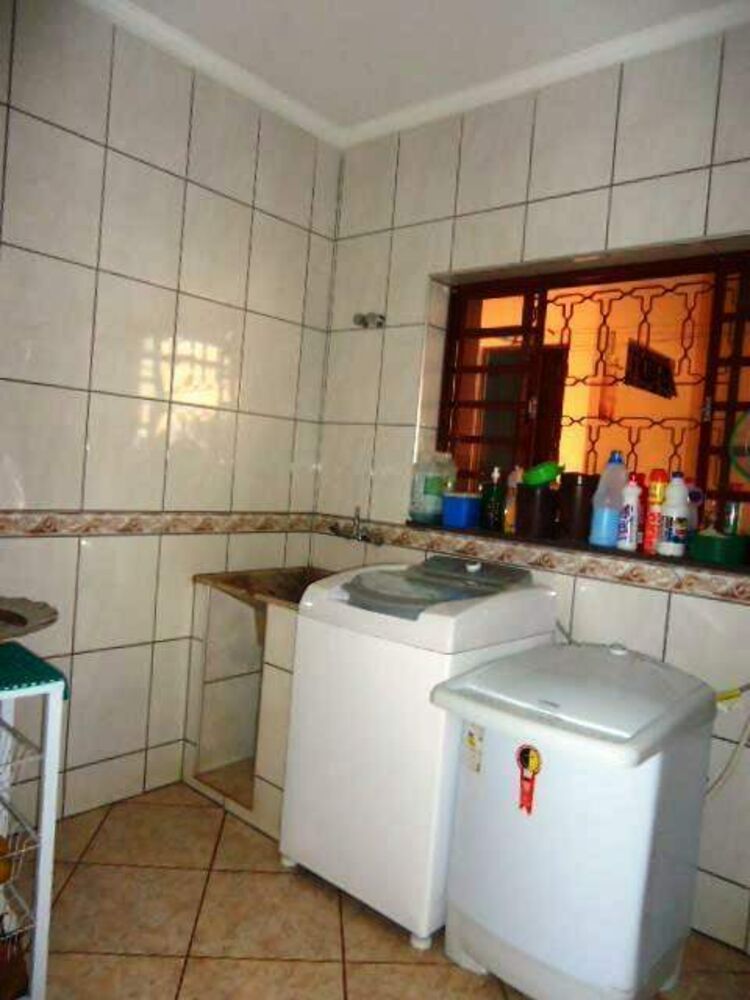 Casa, 3 quartos, 287 m² - Foto 17