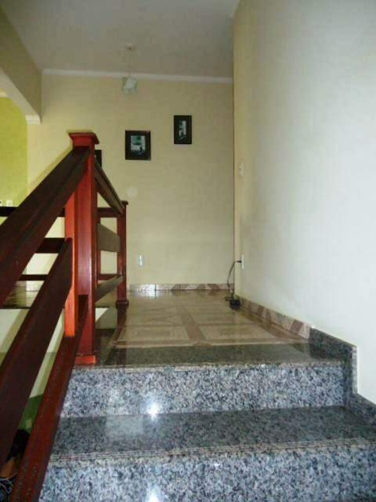 Casa, 3 quartos, 287 m² - Foto 18