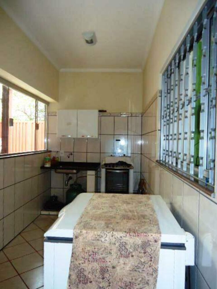 Casa, 3 quartos, 287 m² - Foto 12